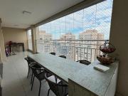 APTO 151M2 PARQUE CLUBE VIRADO PARA DENTRO