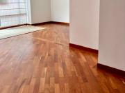 Apto 159m2 Santa Paula para Vender o Arrendar