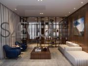 APTO 163M²| 4 DORMS| 2 SUÍTES| 2 VAGAS| VILA MADALENA