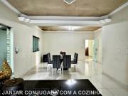 APTO 170 M2 BAIRRO QUELUZ CONSELHEIRO LAFAIETE