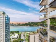 Apartamento 2 Quartos 63 m² Ed. Land Scape Green Living...