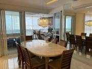 Apto 186 m2. 3 suítes, Jardim das Américas.. R$...