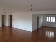 Apto 189m2, com 2 vagas, por R$ 950mil em Perdizes