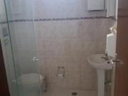 Apto 1 dor + 1 vaga sem condomínio JARDIM DA SAÚDE