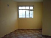Apto 1 dor + 1 vaga sem condomínio JARDIM DA SAÚDE