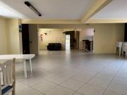 Apto 1 dor Canto do Forte, Praia Grande R$ 375 mil, Cod:...