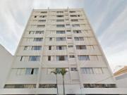 Apto 1 dorm bela vista