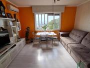 Apto 1 dorm. c/ garagem, elevador, para venda no...
