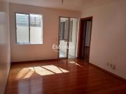 Apto. 1 Dorm. com BONIFICAÇÃO nos 6 primeiros meses de...