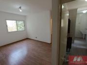 Apto. 1 Dorm. com vaga na Consolação