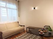 APTO 1 DORM. MOBILIADO – PERDIZES SP