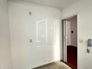 Apto 1 dorm para aluguel 45 mÂ² com vaga em Perdizes...