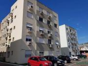 Apto 1 dorm. para venda Partenon Porto Alegre/RS AP2582