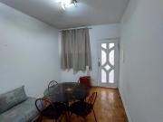 Apto 1 Dorm Próx Metrô Santa Cecília