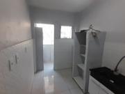 Apto 1 dorm. reformado no Belém, R$1350,00, SP