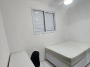 Apto 1 dorm saúde metro são judas