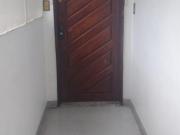 APTO 1 DORM SANTA EFIGENIA LOCAÇÃO/VENDA