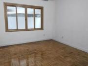 Apto 1 dorm. semi mobiliado Centro Histórico Porto...