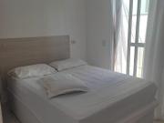 Apto 1 Dorm. sendo Garden Amplo na Mooca | 62m² Totais