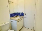 Apto 1 Dorm SuÃte, 50mÂ² para alugar entre a estaÃ§Ã£o...