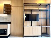 Apto 1 Dorm vaga Metrô Vila Madalena