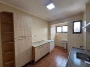 Apto 1 DormiÃ³rio | 45mÂ² Joaquim Antunes | ArmÃ¡rios |...