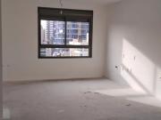 Apto 1 dormitório, andar alto, sol e vista