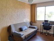 Apto 1 Dormitório Mobiliado à venda Parque Santa Fé