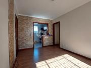 Apto 1 dormitório na Paul Harris