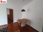 Apto 1 dormitório  região berrini