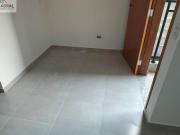 Apto 1 dormitório Vila Santa Terezinha