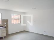 Apto,, 1 Quarto, 50 m2 São Bernardo do Campo