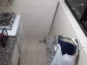 Apto 1 quarto mobiliado em localizaãão nobre!