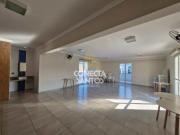 Apto 1 quarto, Vila Mathias, Santos, Cod: 1280