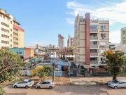 Apto 1D Loft e 1 vaga no Rio Branco