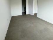 Apto 1d no bairro moinhos de vento em porto alegre