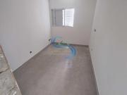 Apto 1dorm Aviação Praia Grande R$ 340 mil Cod4796