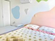 Oportunidade Ãnica em Cabo Branco â More a Poucos Passos... Oportunidade Ãnica em Cabo Branco â More a Poucos Passos...