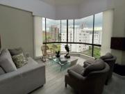 Penthause 200 m2 en Venta, Gran Ubicación en Pinares con...