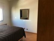 Apto 200 m2 Vila mariana, sala 3 ambientes, 3 suítes...