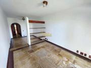 Apto 200mts praia, 4 dorms 2 vagas, Enseada