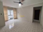 Apto 200mts praia Enseada, 2 dorms 1 vaga