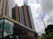 APTO 2016 TR 2 CITY CENTER