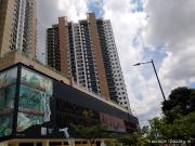 APTO 2016 TR 2 CITY CENTER