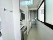 Apto 202m² com 4 SuÃtes | Setor Oeste | 4 Minutos do... Apto 202m² com 4 SuÃtes | Setor Oeste | 4 Minutos do...