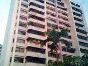 Apto 205 m2. Los Naranjos.3hab con baño c/u. hsb serv... Apto 205 m2. Los Naranjos.3hab con baño c/u. hsb serv...