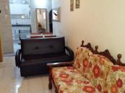 Apto 220m praia com 1 dormitório, 1 banheiro, 1 vaga,...