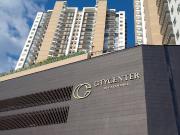 APTO 2216 CITY CENTER