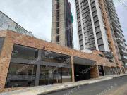 APTO 2402 FLORA CLUB HOUSE