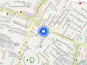 Apto 2/4 no Salgado Filho 52 m²